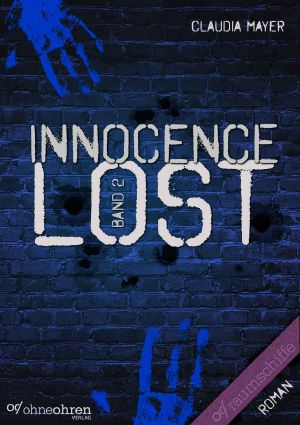 [Innocence Lost 02] • Kampf um Nevermore